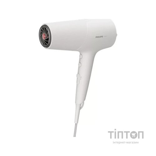 Фен Philips BHD501/00