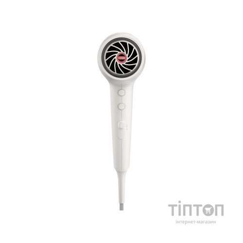Фен Philips BHD501/00