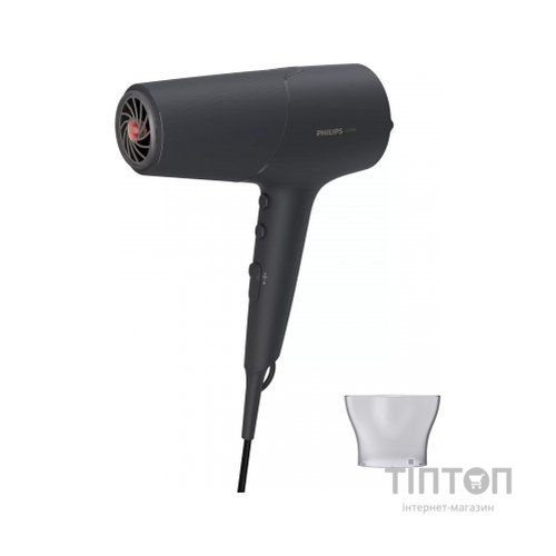 Фен Philips BHD504/00