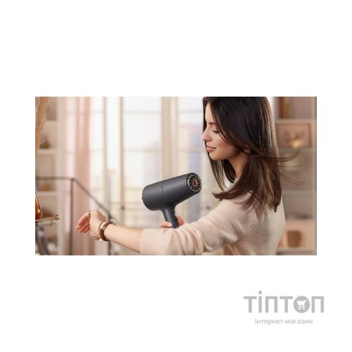 Фен Philips BHD504/00