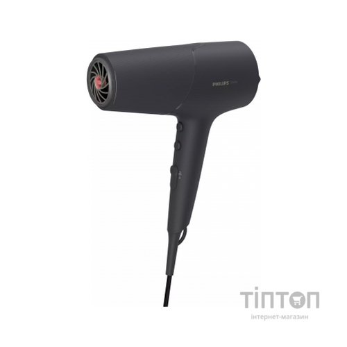 Фен Philips BHD504/00