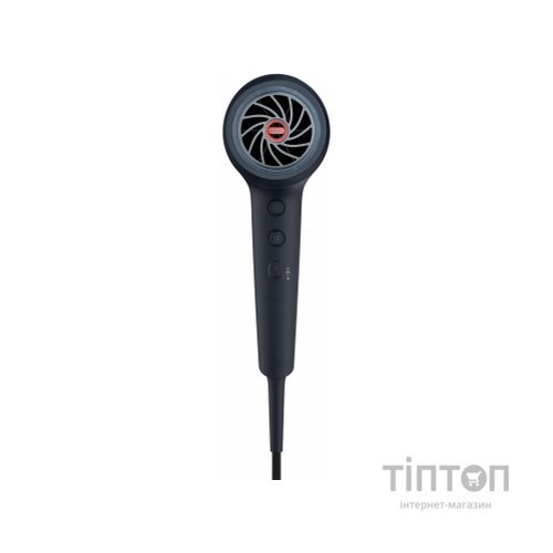 Фен Philips BHD512/00