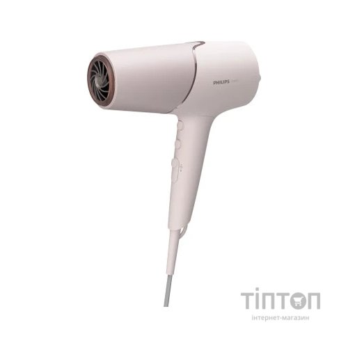 Фен Philips BHD530/00