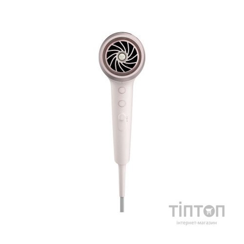 Фен Philips BHD530/00
