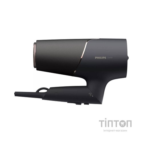 Фен Philips BHD538/30