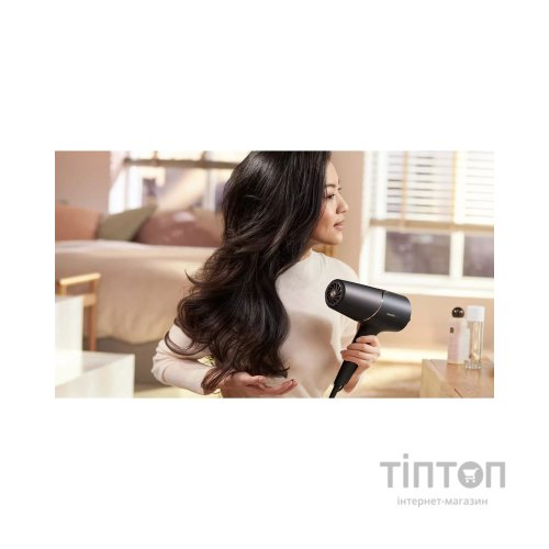 Фен Philips BHD538/30
