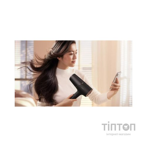 Фен Philips BHD538/30