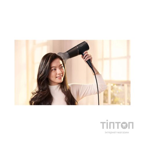 Фен Philips BHD538/30