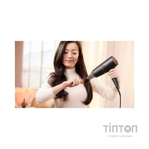 Фен Philips BHD538/30