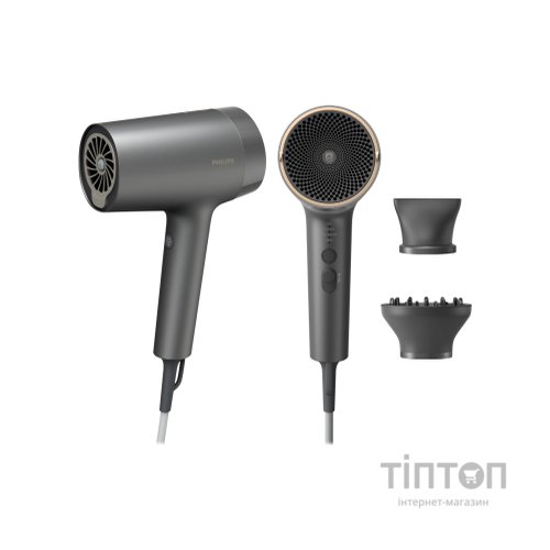 Фен Philips BHD713/10