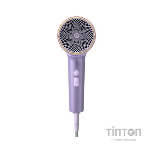 Фен Philips BHD720/10