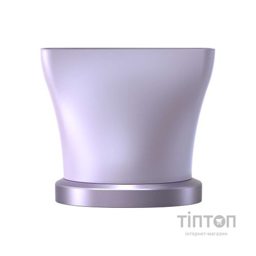 Фен Philips BHD720/10