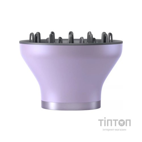 Фен Philips BHD720/10