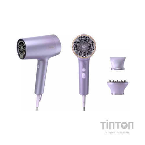 Фен Philips BHD720/10