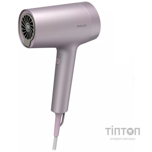 Фен Philips BHD723/10