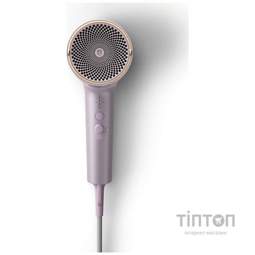 Фен Philips BHD723/10