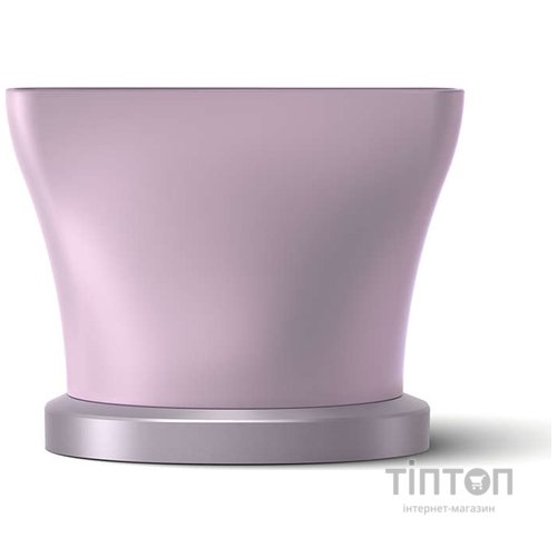 Фен Philips BHD723/10