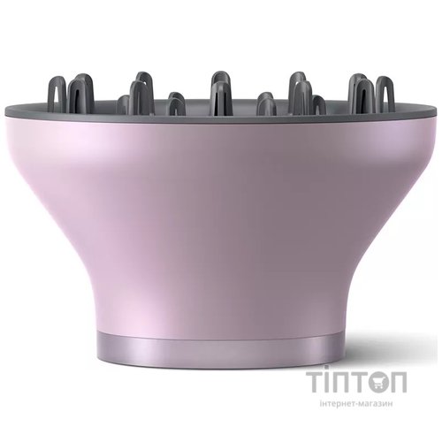 Фен Philips BHD723/10