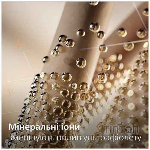 Фен Philips BHD723/10