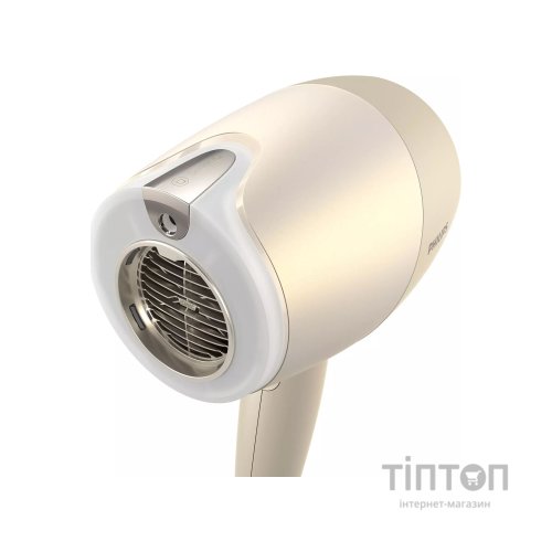 Фен Philips BHD829/00