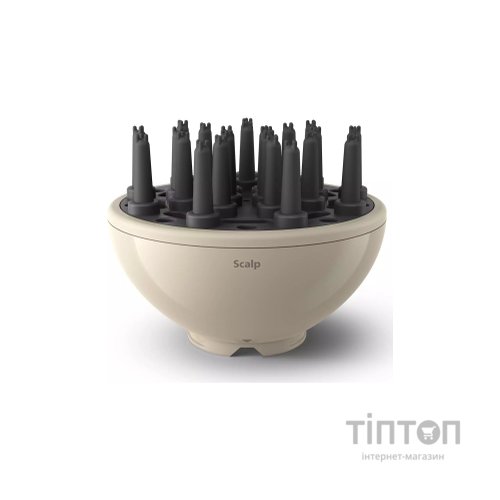 Фен Philips BHD829/00