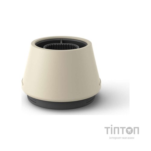 Фен Philips BHD829/00