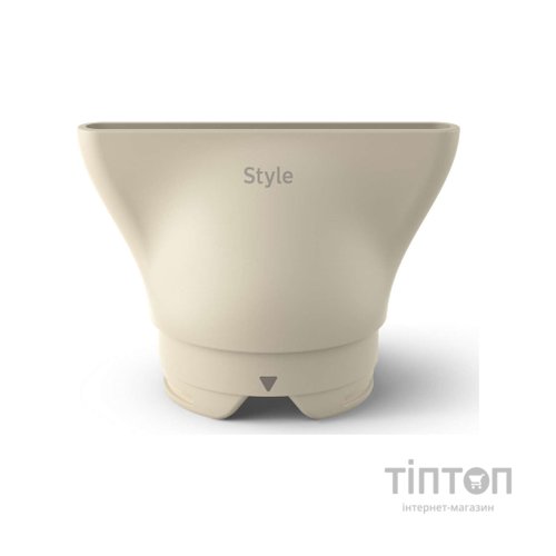 Фен Philips BHD829/00