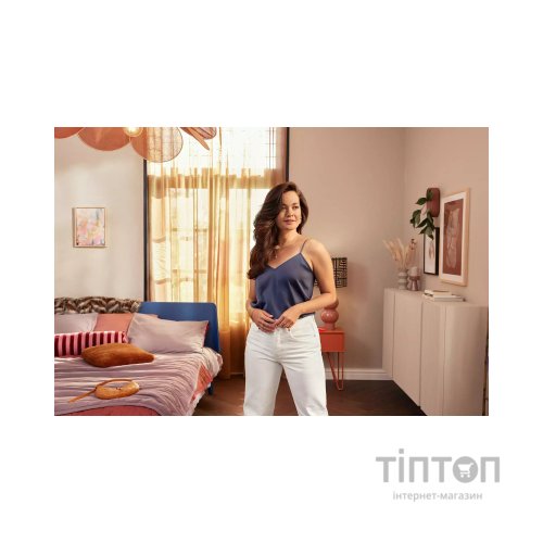 Фен Philips BHD829/00