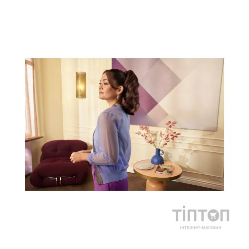 Фен Philips BHD829/00