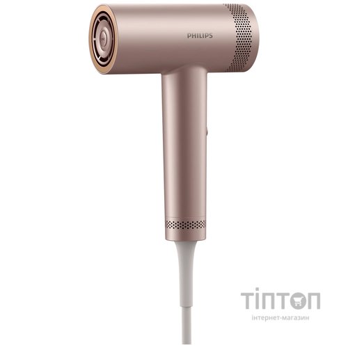 Фен Philips BHD837/10