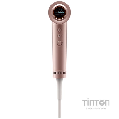 Фен Philips BHD837/10