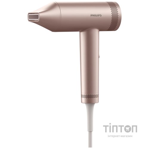 Фен Philips BHD837/10