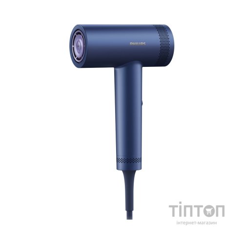 Фен Philips BHD839/00