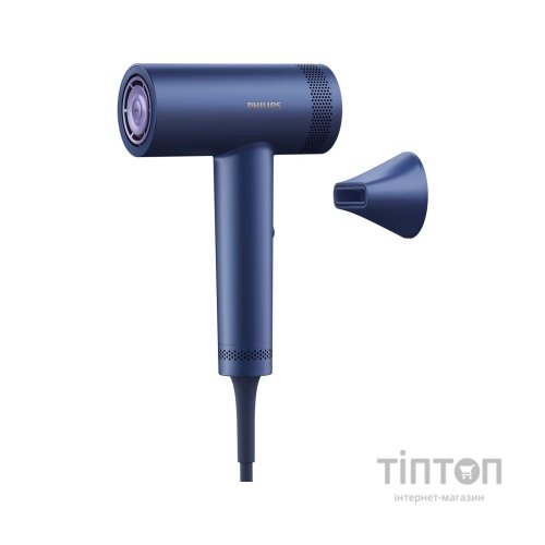 Фен Philips BHD839/00