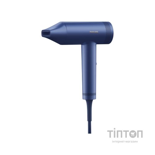 Фен Philips BHD839/00