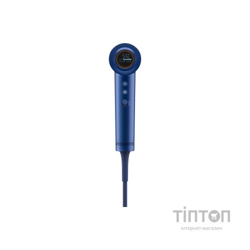 Фен Philips BHD839/00