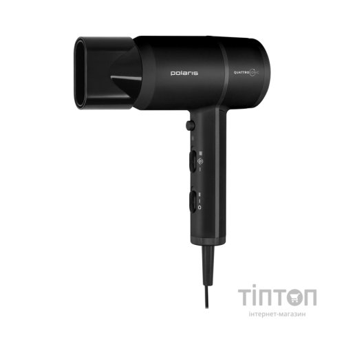 Фен Polaris PHD 1111