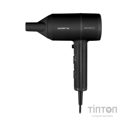 Фен Polaris PHD 1111