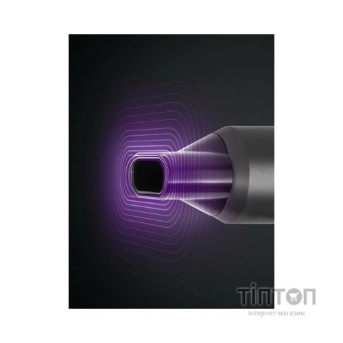 Фен Polaris PHD 1111