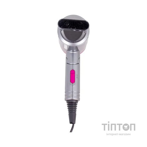 Фен PRIME Technics PHD 1410 TRD