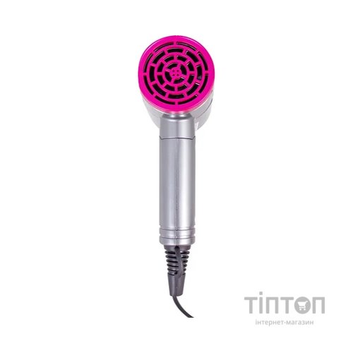 Фен PRIME Technics PHD 1410 TRD