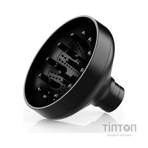 Фен PRIME Technics PHD 1410 TRD