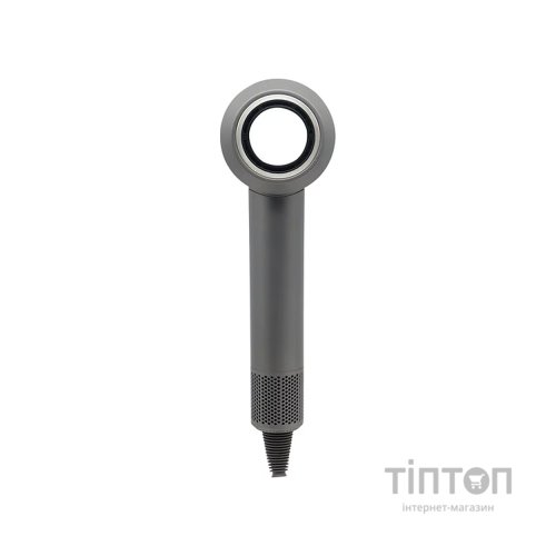 Фен PRIME Technics PHD 1659 Ultra Elite
