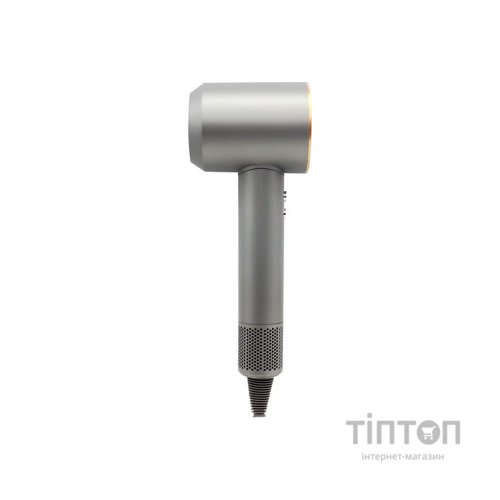 Фен PRIME Technics PHD 1659 Ultra Elite