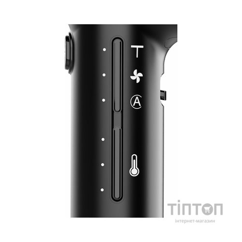 Фен PRIME Technics PHD 2030 BDG