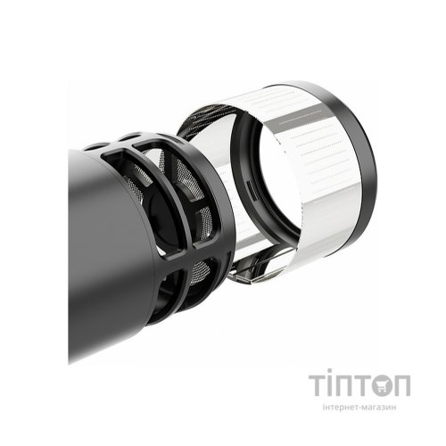 Фен PRIME Technics PHD 2030 BDG