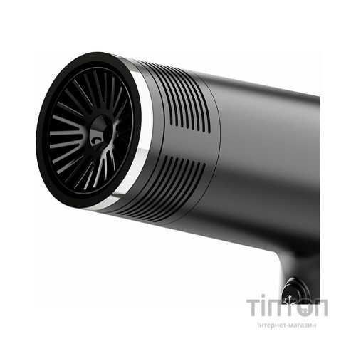 Фен PRIME Technics PHD 2030 BDG