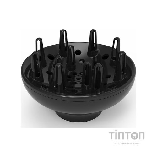 Фен PRIME Technics PHD 2229 DD