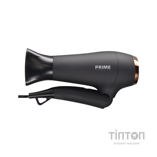 Фен PRIME Technics PHD 2229 DD