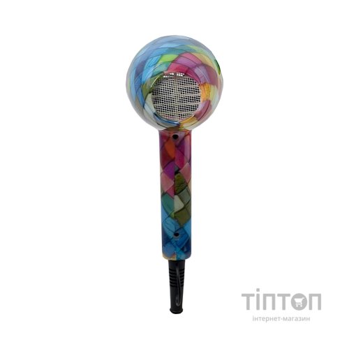 Фен PRIME Technics PHD 2255 А